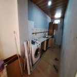 Satılır 4 otaqlı Həyət evi/villa Xırdalan 4