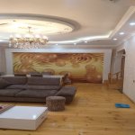 Satılır 4 otaqlı Həyət evi/villa, Zığ qəs., Suraxanı rayonu 4