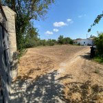 Продажа Участок, Хязяр район 14