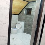 Kirayə (günlük) 3 otaqlı Bağ evi Qusar 17