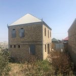 Satılır 8 otaqlı Həyət evi/villa Şəmkir 3