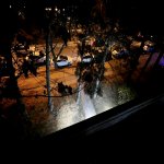 Продажа 1 комнатная Вторичка, İnşaatçılar метро, пос. Ясамал, Ясамал район 9