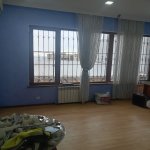 Satılır 3 otaqlı Həyət evi/villa, Bayıl qəs., Səbail rayonu 15