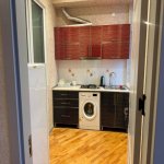 Kirayə (aylıq) 3 otaqlı Yeni Tikili, 9-cu mikrorayon, Binəqədi rayonu 6