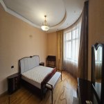 Kirayə (aylıq) 4 otaqlı Yeni Tikili, Nəsimi rayonu 13