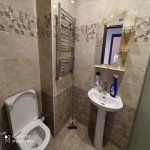 Kirayə (aylıq) 2 otaqlı Yeni Tikili Xırdalan 13