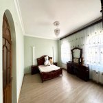 Kirayə (aylıq) 3 otaqlı Həyət evi/villa, Keşlə qəs., Nizami rayonu 3