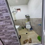 Satılır 2 otaqlı Həyət evi/villa Xırdalan 5