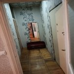 Аренда 1 комнатная Вторичка, м. Насими метро, Насими район 3