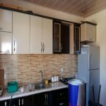 Kirayə (aylıq) 7 otaqlı Həyət evi/villa, Pirşağı qəs., Sabunçu rayonu 3