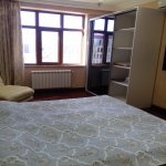 Kirayə (aylıq) 3 otaqlı Yeni Tikili, 28 May metrosu, Nəsimi rayonu 5