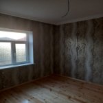 Satılır 2 otaqlı Həyət evi/villa, Masazır, Abşeron rayonu 6