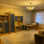 Satılır 3 otaqlı Köhnə Tikili, Bakıxanov qəs., Sabunçu rayonu 4