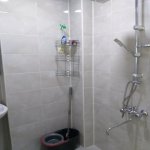 Kirayə (aylıq) 2 otaqlı Yeni Tikili Gəncə 14