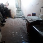 Satılır 3 otaqlı Həyət evi/villa, Yasamal rayonu 6
