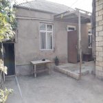 Satılır 3 otaqlı Həyət evi/villa, Avtovağzal metrosu, Biləcəri qəs., Binəqədi rayonu 1