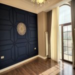 Satılır 7 otaqlı Həyət evi/villa, Şüvəlan, Xəzər rayonu 13