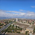 Аренда 4 комнатная Офис, Хетаи район 1