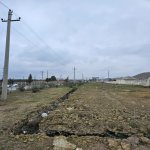 Satılır Torpaq Xırdalan 4