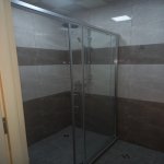 Satılır 2 otaqlı Yeni Tikili, Neftçilər metrosu, Nizami rayonu 12