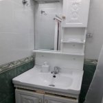 Продажа 3 комнат Вторичка, м. 20 Января метро, 3-ий микрорайон, Насими район 6