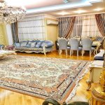 Продажа 3 комнат Новостройка, м. Азадлыг метро, Торговый центр Элит, Бинагадинский р-н район 1