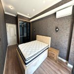 Kirayə (aylıq) 2 otaqlı Yeni Tikili, Koroğlu metrosu, Olimpia Stadionu, Nizami rayonu 5