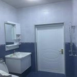 Satılır 5 otaqlı Həyət evi/villa, Badamdar qəs., Səbail rayonu 10