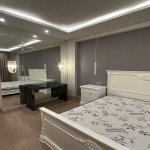 Satılır 2 otaqlı Yeni Tikili, Nəriman Nərimanov metrosu, Nərimanov rayonu 11