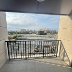 Аренда 2 комнат Новостройка, м. Хетаи метро, Белый город, Хетаи район 8