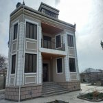 Satılır 6 otaqlı Həyət evi/villa Mingəçevir 4