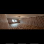 Satılır 3 otaqlı Həyət evi/villa, Hövsan qəs., Suraxanı rayonu 8