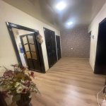 Satılır 3 otaqlı Köhnə Tikili, 5-ci mikrorayon rayonu 5