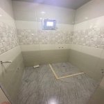 Satılır 2 otaqlı Həyət evi/villa, Masazır, Abşeron rayonu 8