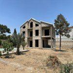 Satılır Torpaq, Mərdəkan, Xəzər rayonu 3