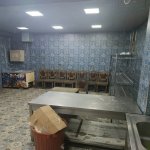 Kirayə (aylıq) Obyekt, Həzi Aslanov metrosu, Xətai rayonu 20