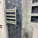 Kirayə (aylıq) 2 otaqlı Yeni Tikili, Bakıxanov qəs., Sabunçu rayonu 16