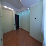 Продажа 3 комнатная Новостройка, м. 20 Января метро, Насими район 13