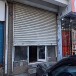 Kirayə (aylıq) Obyekt, 20 Yanvar metrosu, Nəsimi rayonu 6