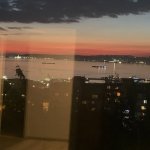 Satılır 4 otaqlı Köhnə Tikili, Həzi Aslanov metrosu, Əhmədli, Xətai rayonu 9