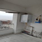 Kirayə (aylıq) 2 otaqlı Yeni Tikili, Memar Əcəmi metrosu, 4-cü mikrorayon, Nəsimi rayonu 18