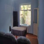 Kirayə (aylıq) 1 otaqlı Həyət evi/villa, Qaraçuxur qəs., Suraxanı rayonu 2