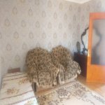 Kirayə (aylıq) 2 otaqlı Köhnə Tikili Xırdalan 2