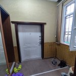 Satılır 9 otaqlı Həyət evi/villa, Binəqədi rayonu 6