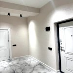 Продажа 3 комнатная Новостройка, м. Ази Асланова метро, пос. Старый Гуняшли, Хетаи район 1