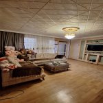 Satılır 4 otaqlı Həyət evi/villa, Binəqədi qəs., Binəqədi rayonu 3