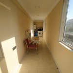 Satılır 2 otaqlı Köhnə Tikili, Əhmədli metrosu, Xətai rayonu 20