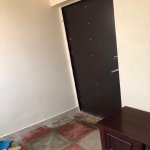 Satılır 5 otaqlı Həyət evi/villa, Yeni Günəşli qəs., Suraxanı rayonu 10