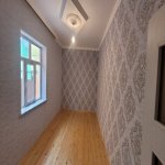 Satılır 4 otaqlı Həyət evi/villa Xırdalan 5