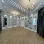 Satılır 8 otaqlı Bağ evi, Mərdəkan, Xəzər rayonu 25